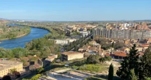 Contigo Tudela plan inversiones