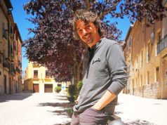 “Hemos demostrado que se pueden hacer las cosas de otra manera y ese proyecto merece continuar”