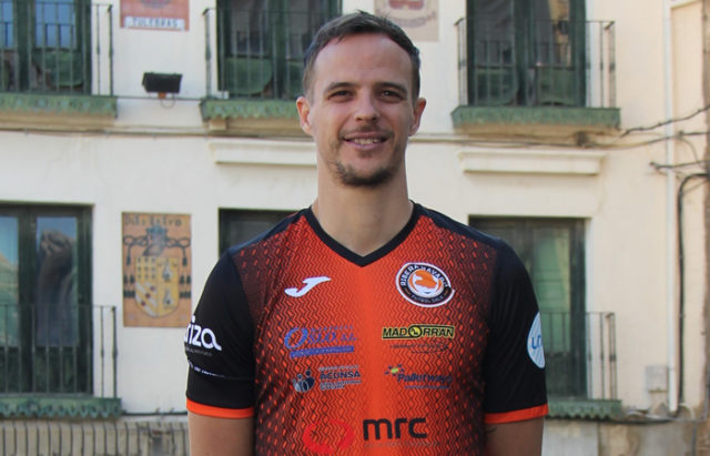 DAVID-GARCIA-ASPIL-JUMPERS-FUTBOL-SALA