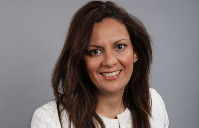DELIA-LINZOAIN