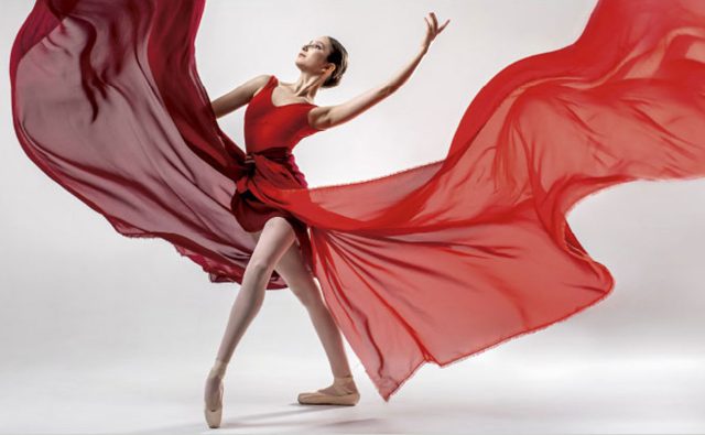 DIA-DE-LA-DANZA Teatro Gaztambide Día Danza