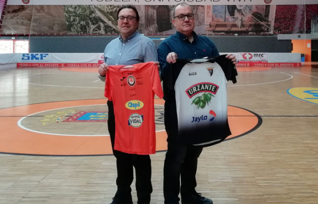 DIA-DEL-DERBY-NAVARRO