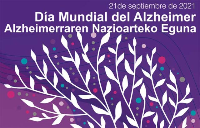 DIA-MUNDIAL-ALZHEIMER AFAN Semana del Alzheimer
