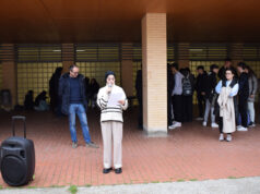 IES Benjamín
