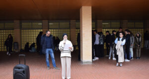 IES Benjamín