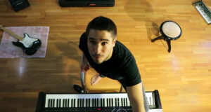 Diego Caro