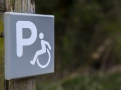 Tasas y discapacidad, por Koldo Mikel Munilla Saso