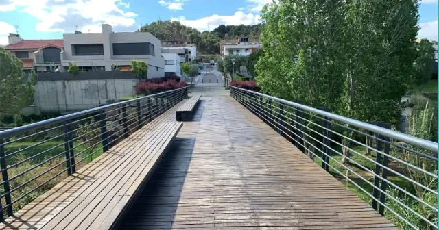 DOCU 1 Memoria_valorada. actuaciones-1