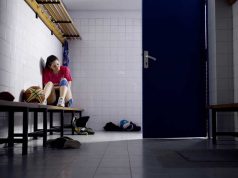 Endometriosis Tudela