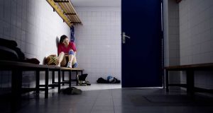 Endometriosis Tudela