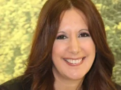 Dolores Redondo Premio Príncipe de Viana de la Cultura 2023 Dolores Redondo Premio Príncipe de Viana