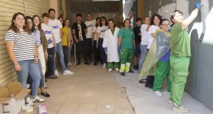 Día de la Buena Gente 2025