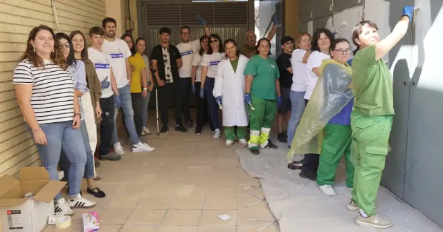 Día de la Buena Gente 2025