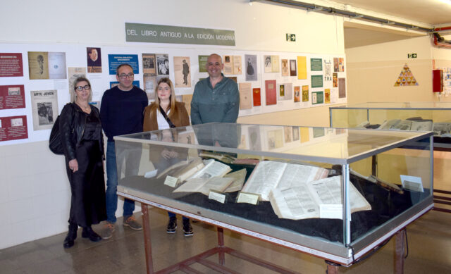 DSC_0035 IES Benjamín