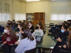 Erasmus+