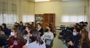 Erasmus+
