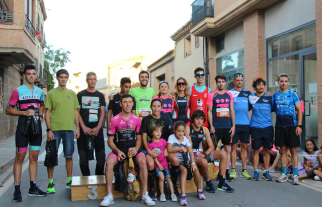 DUATLON-MURCHANTE-01