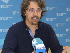 El ayuntamiento de Tudela fue escenario de 47 enlaces civiles durante 2017 enlaces civiles ayuntamiento de Tudela