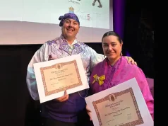 María Herrera Jota Mallén 2026