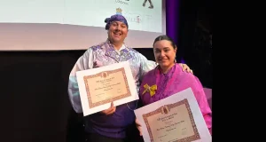 María Herrera Jota Mallén 2026