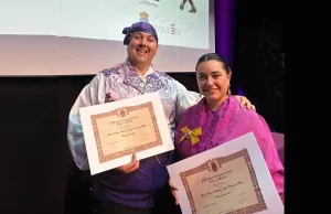 María Herrera Jota Mallén 2026