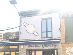 Disco Bar Charly de Cortes asegura que cumple con todas las medidas de seguridad contra Covid-19