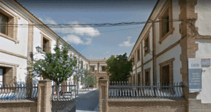 EASDI Corella