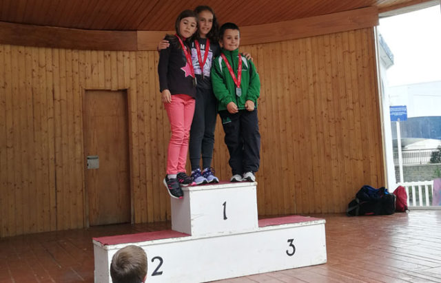 EBROKAYAK-benjamines0