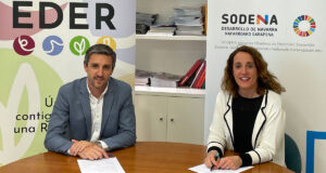 EDER