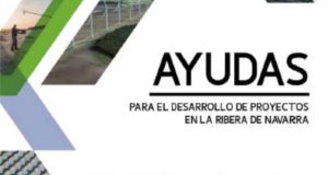 ayudas LEADER