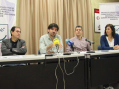 Consorcio EDER