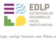 EDER pone a disposición de la ciudadanía el borrador de la Estrategia de Desarrollo Local Participativo Estrategia de Desarrollo Local Participativo