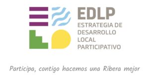Estrategia de Desarrollo Local Participativo