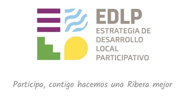 Estrategia de Desarrollo Local Participativo