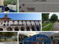 Veintiséis proyectos LEADER han recibido ayudas por 780.500 euros 3ª convocatoria de Ayudas LEADER 2020