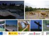 Viaje astronómico Ribera Navarra