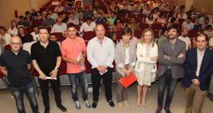 EDER-mesas-sectoriales-estrategia