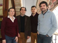 EDER recibe 58 proyectos en la convocatoria de ayudas de desarrollo local EDER