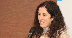 orgullo de ser navarras y tudelanas