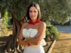 Edurne Navascués Cintruénigo
