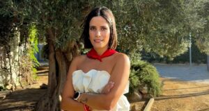 Edurne Navascués Cintruénigo