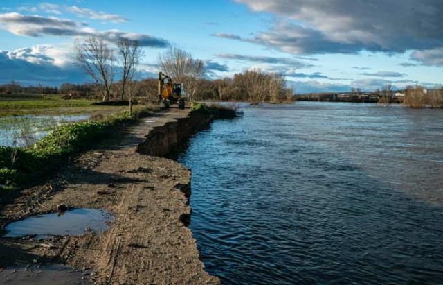 EL-ORTIGOSO-EBRO-MILAGRO El Ortigoso