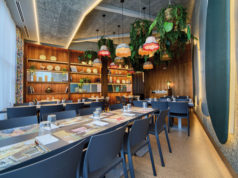 Buffet El Villa Castejón, la mejor opción para el día a día