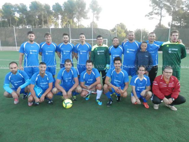 ELECTRICIDAD-HUMAR