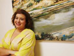 “Las fiestas de San Blas de Ribaforada se suspenden pero repartiremos 4.000 roscos por las casas”