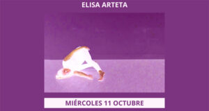 Elisa Arteta