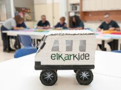 Kilómetros de Inclusión: ELKARKIDE Lanza Campaña para Romper el Aislamiento en la Ribera Navarra Elkarkide