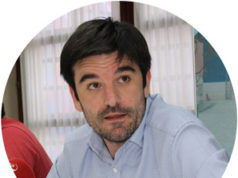 El modo de hacer oposición de UPN: cuanto peor, mejor, por Eneko Larrarte, alcalde de Tudela