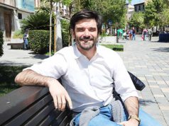 “Hemos puesto en marcha el cambio que nos habíamos planteado”