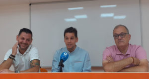 Diego Ríos